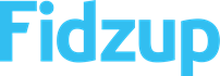 Fidzup Logo